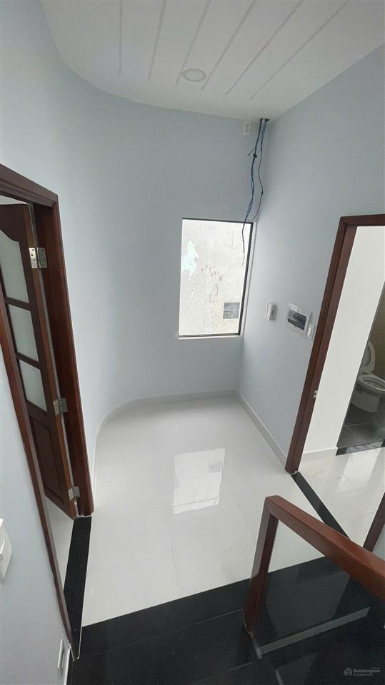 Siêu phẩm mặt tiền thạch lam, tân phú.  0946 567 *** hiểu