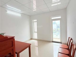 Bán nhà hẻm xe tải nguyễn hữu tiến. diện tích 4x16 giá 7,5 tỷ