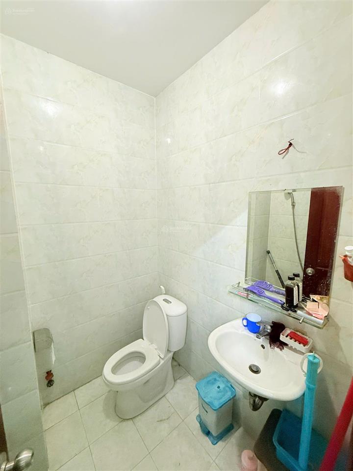 Nhà phường tây thạnh, giá chỉ 7,5 tỷ với diện tích 4x16 đúc 1 trệt 2 lầu