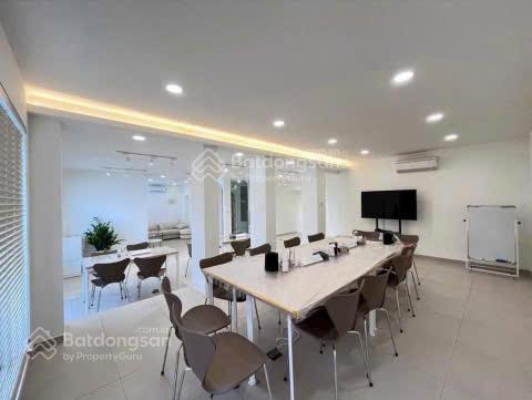 Cho thuê nhà mặt tiền số 188  190  192 bàu cát 3  0946 567 *** hiểu