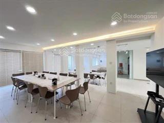Cho thuê nhà mặt tiền số 188  190  192 bàu cát 3  0946 567 *** hiểu