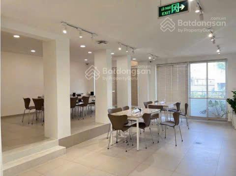 Cho thuê nhà mặt tiền số 188  190  192 bàu cát 3  0946 567 *** hiểu