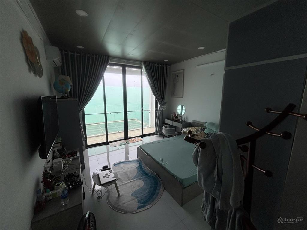 Bán nhà riêng tại trịnh đình trọng, 6,5 tỷ, 79 m2, 2pn, 3wc, pháp lý đầy đủ, đẹp, nhiều tiện ích