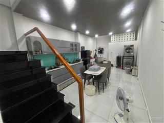 Bán nhà riêng tại trịnh đình trọng, 6,5 tỷ, 79 m2, 2pn, 3wc, pháp lý đầy đủ, đẹp, nhiều tiện ích