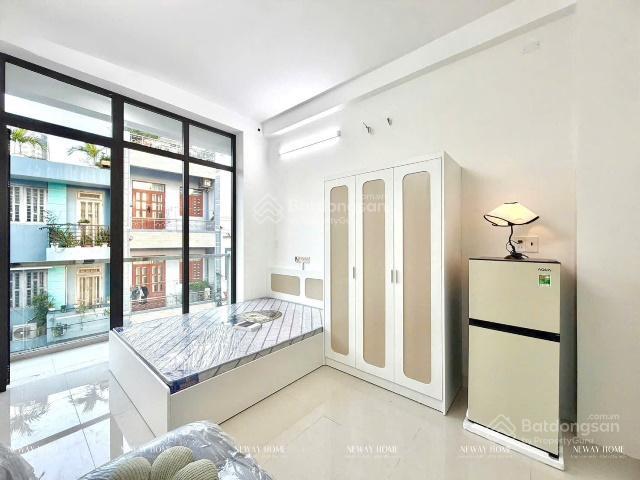Bán cc mini 26pn, 26wc, 160m2 tại đường số 5, p. bình hưng hòa, q. bình tân, giá tốt 24 tỷ
