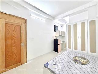 Bán cc mini 26pn, 26wc, 160m2 tại đường số 5, p. bình hưng hòa, q. bình tân, giá tốt 24 tỷ