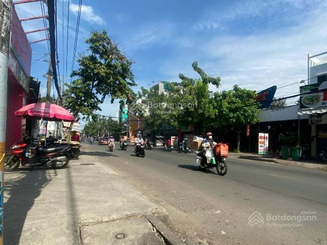 Cho thuê nhà mặt phố 55 triệu, 160m2 tại hương lộ 3, phường bình hưng hòa, quận bình tân, tp.hcm