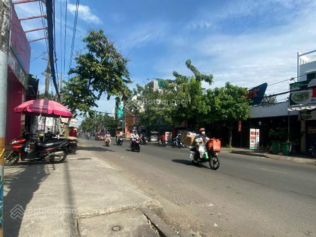 Cho thuê nhà mặt phố 55 triệu, 160m2 tại hương lộ 3, phường bình hưng hòa, quận bình tân, tp.hcm