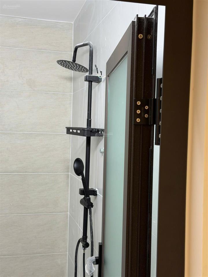 Bán nhà hẻm đường số 15 phường bhh diện tích 4x12,5 đúc 1 trệt 2 lầu bán 6,35 tỷ 