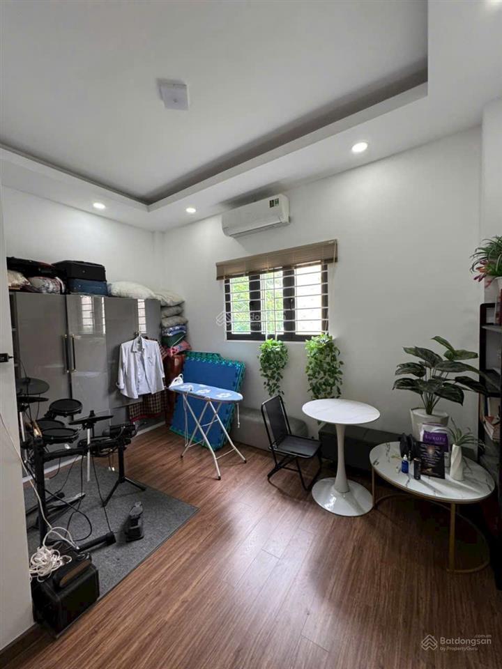 Nhà bán hxh đường kênh nước đen, phường tân thành, tân phú, hcm