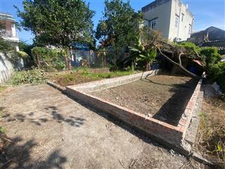 Rẻ nhất tam hưng 45m2, gần trung tâm, gần đường ô tô