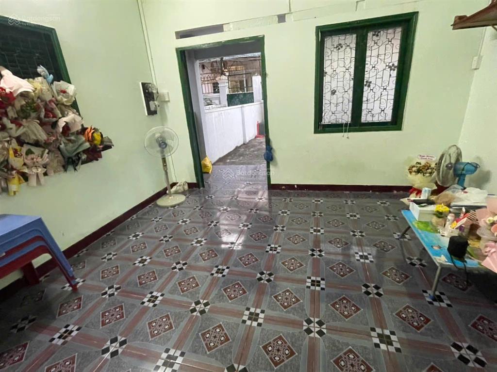 Cho thuê nhà trọ ở trung tâm tp. vũng tàu, đường phạm hồng thái.
