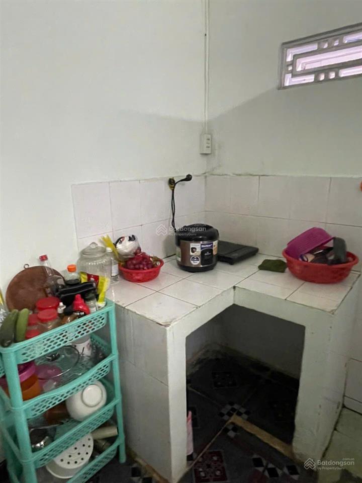 Cho thuê nhà trọ ở trung tâm tp. vũng tàu, đường phạm hồng thái.