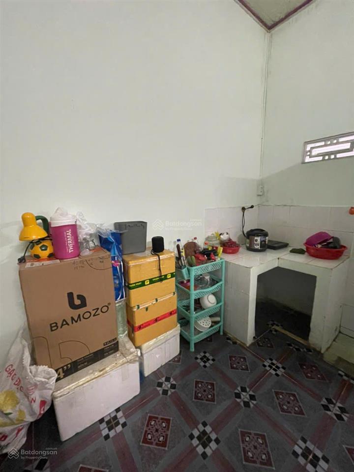 Cho thuê nhà trọ ở trung tâm tp. vũng tàu, đường phạm hồng thái.
