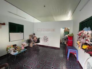 Cho thuê nhà trọ ở trung tâm tp. vũng tàu, đường phạm hồng thái.