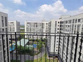 Bán căn hộ 2pn 2wc ehome southgate 63m2 lầu 11 view nội khu yên tĩnh 1 tỷ 620 full