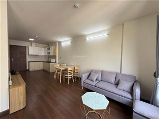 Cho thuê căn hộ ehome waterpoint bến lức long an 5tr5/tháng full nội thất