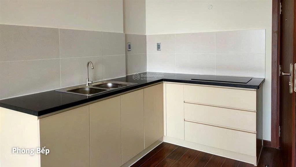 Cần bán căn hộ 1pn giá chỉ 1ty190 sổ sẵn công chứng ngay