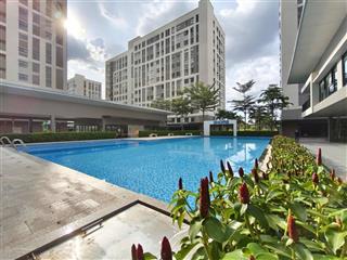 Cần bán căn hộ 1pn giá chỉ 1 tỷ 220 sổ sẵn công chứng ngay