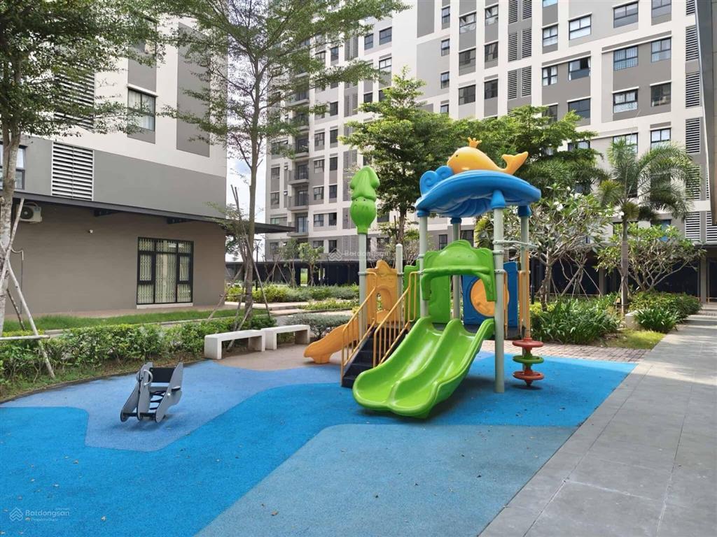 Cần bán căn hộ 1pn giá chỉ 1ty190 sổ sẵn công chứng ngay