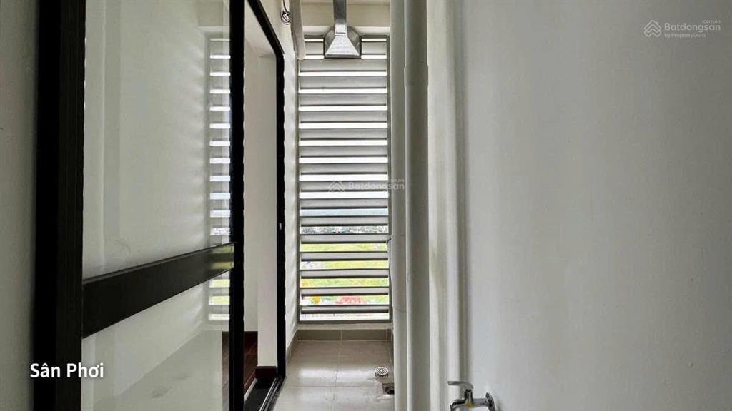 Cần bán căn hộ 1pn giá chỉ 1ty190 sổ sẵn công chứng ngay