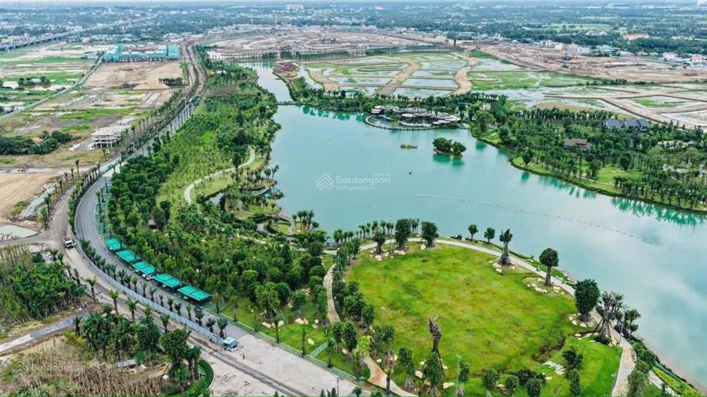 Biệt thự song lập eco retreat giá tốt nhất hiện tại chỉ 11 tỷ 690 triệu ( đã gồm vat)