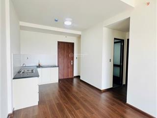 Cần sang nhượng lại căn hộ ehome 63m2 tầng 8 view đông nam giá siêu rẻ 1tỷ580