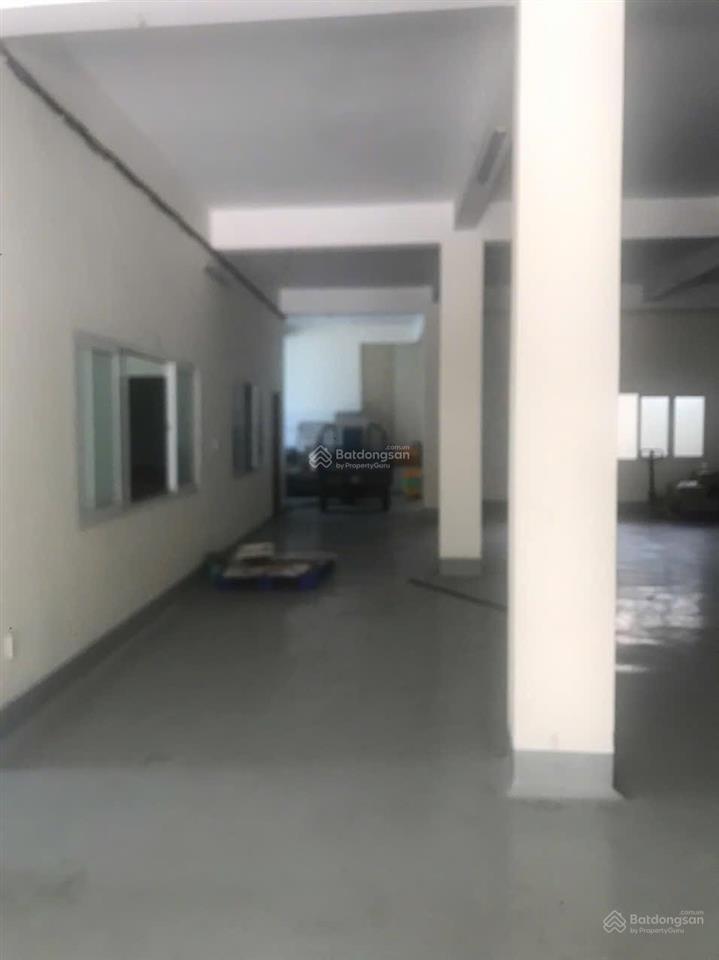 Chính chủ cần bán nhà +đất đẹp  mặt tiền đường tỉnh 835 cần đước