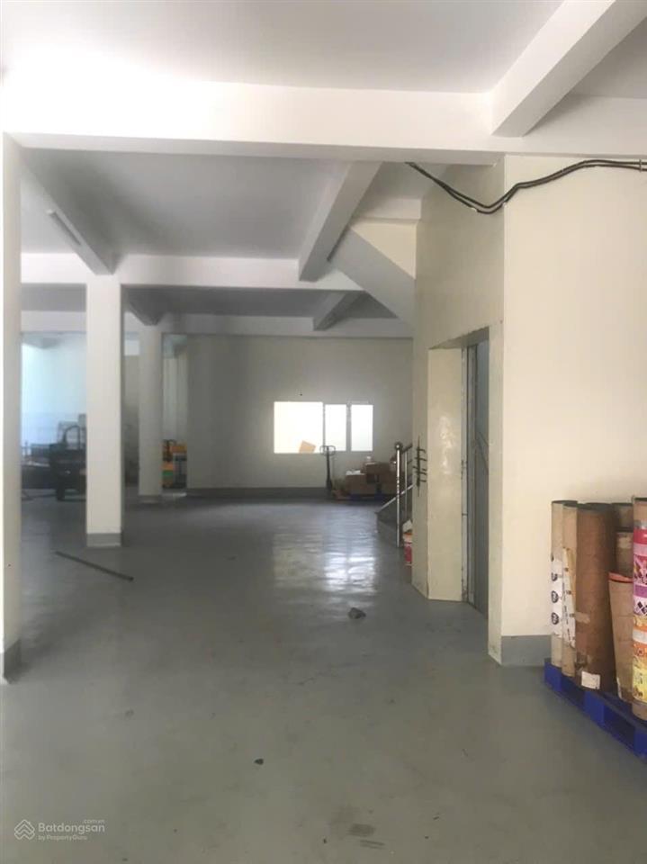 Chính chủ cần bán nhà +đất đẹp  mặt tiền đường tỉnh 835 cần đước