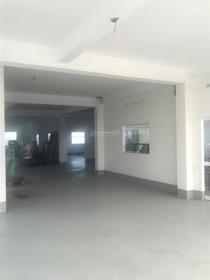 Chính chủ cần bán nhà +đất đẹp  mặt tiền đường tỉnh 835 cần đước