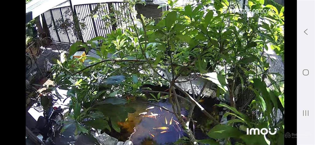 Chính chủ cần ra gấp căn nhà phố 1 trệt 2 lầu căn góc bìa đã có sổ hồng