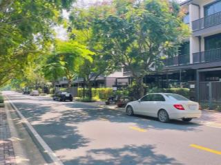 Rẻ hơn 200 triệu so với thị trường, chủ cần bán gấp nhà phố vườn waterpoint nam long chỉ 4 tỷ
