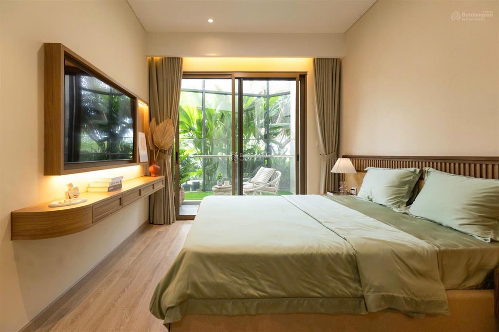 Căn hộ 2pn solaria rise bến lức long an ck 14%.
nhận nhà t9/2027