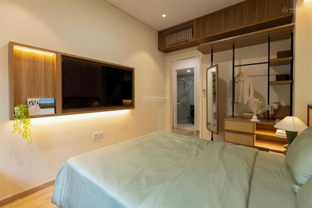 Căn hộ 2pn solaria rise bến lức long an ck 14%.
nhận nhà t9/2027