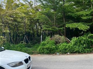 Bán nhà liền kề kdc nam long xã an thạnh. trên đất có nhà 1trệt 1lầu + 1 nhà tiền chế để xe hơi