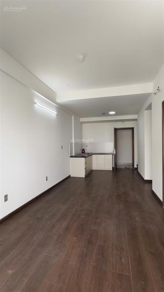 Chủ cần bán gấp căn hộ 1pn giá siêu tốt 1 tỷ 080 triệu. diện tích 51m², đã có sổ hồng
