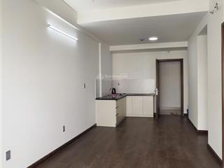 Chủ cần bán gấp căn hộ 1pn giá siêu tốt 1tỷ080tr. diện tích 51m2, đã có sổ hồng