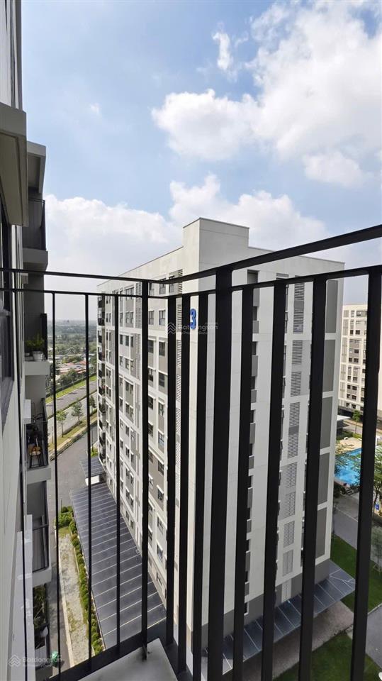 Chủ cần bán gấp căn hộ 1pn giá siêu tốt 1 tỷ 080 triệu. diện tích 51m², đã có sổ hồng