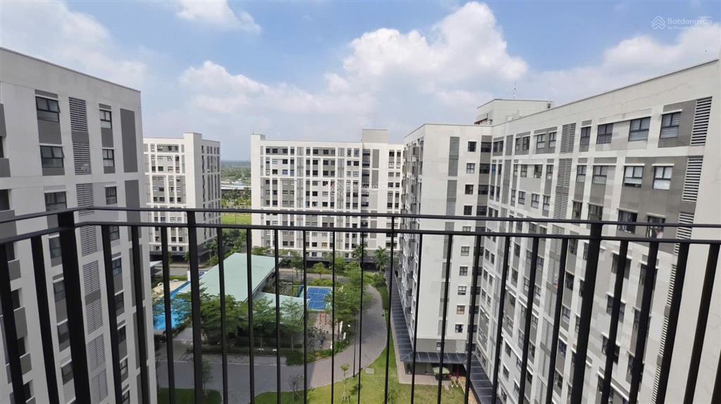 Chủ cần bán gấp căn hộ 1pn giá siêu tốt 1 tỷ 080 triệu. diện tích 51m², đã có sổ hồng