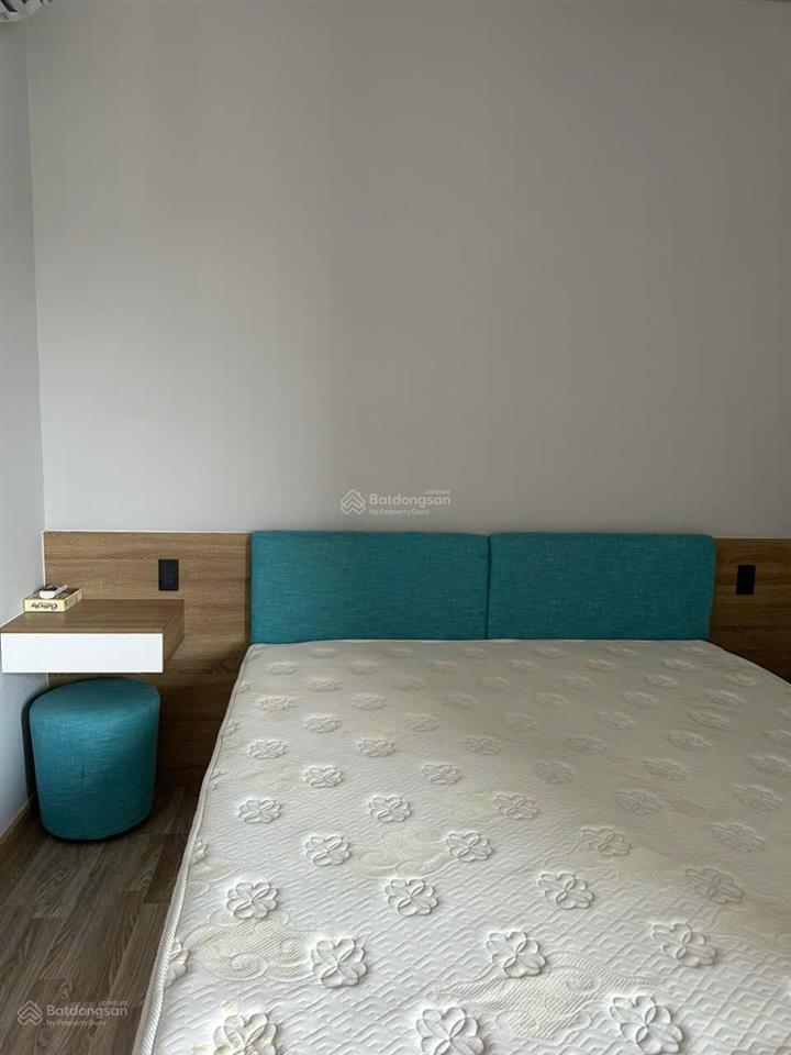 Bán nhà phố vườn full nội thất dự án waterpoint giá tốt 4tỷ650 (tl)