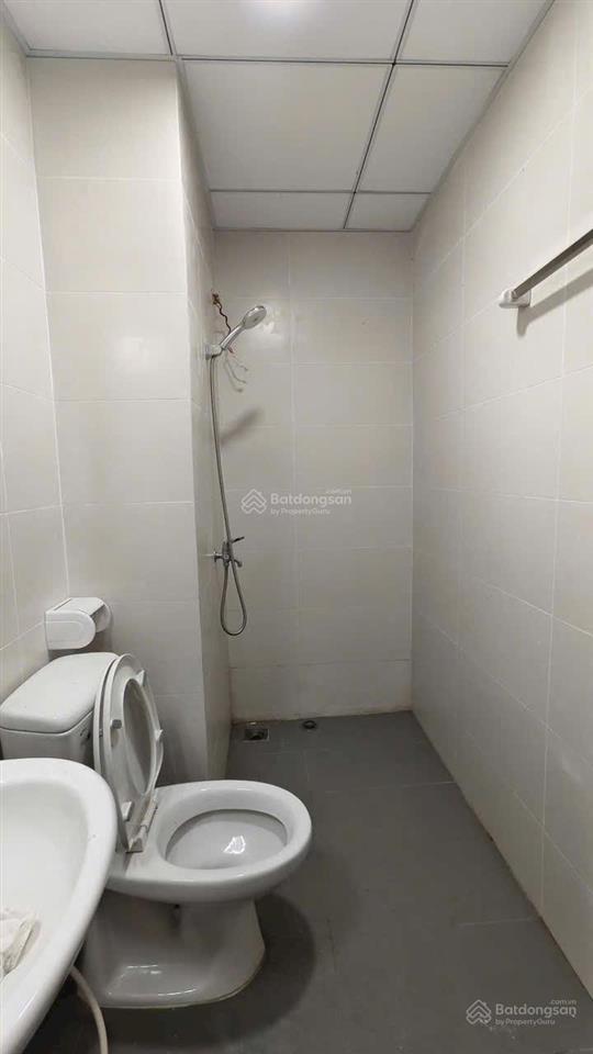 Bán căn hộ 2pn ehome bến lức long an giá rẻ sẵn sổ hồng