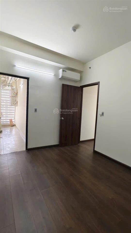 Bán căn hộ 2pn ehome bến lức long an giá rẻ sẵn sổ hồng