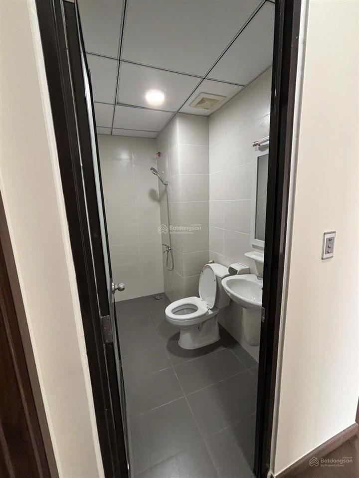 Bán căn hộ ehome block a1 diện tích 63m2 tầng 12 công năng 2pn 2wc, đông nam giá 1tỷ620 (tl)