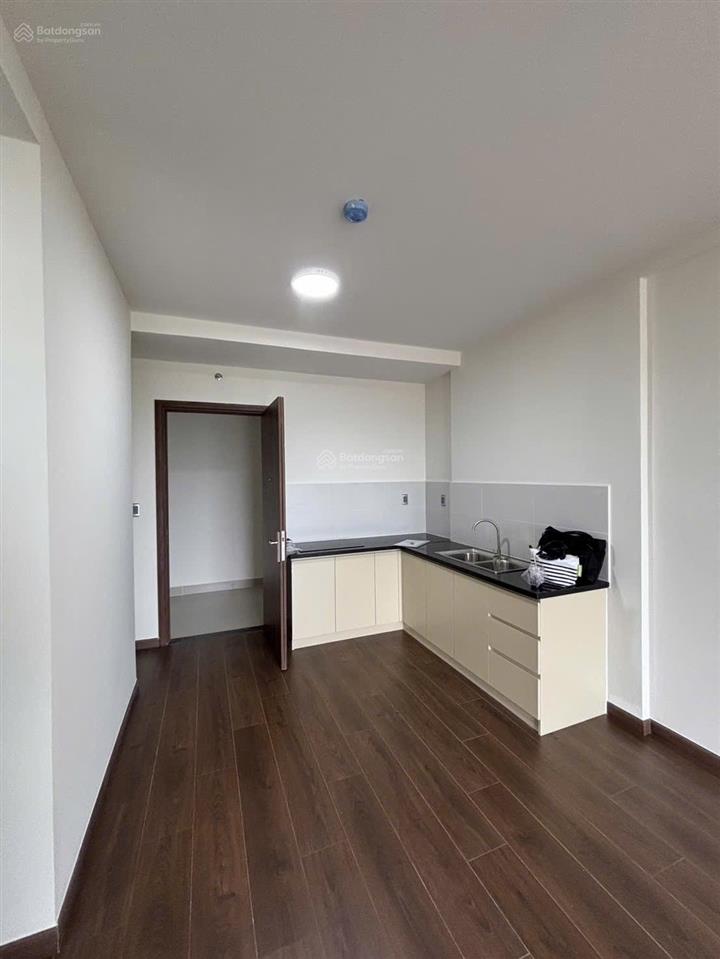 Bán căn hộ ehome block a1 diện tích 63m2 tầng 12 công năng 2pn 2wc, đông nam giá 1tỷ620 (tl)