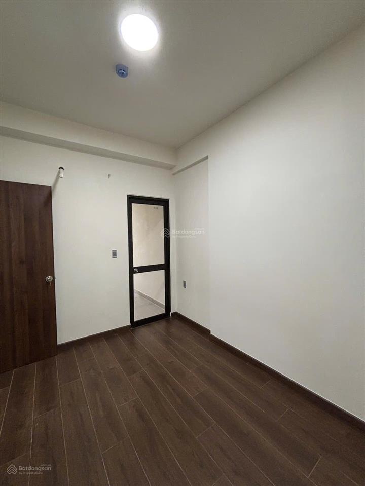 Bán căn hộ ehome block a1 diện tích 63m2 tầng 12 công năng 2pn 2wc, đông nam giá 1tỷ620 (tl)