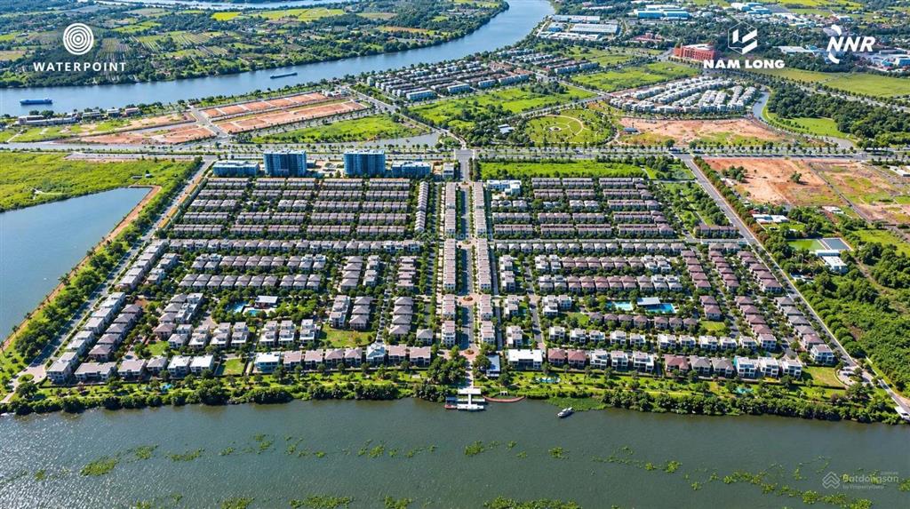 Cần bán lại top house solaria nam long giá rẻ hơn gốc cả 80tr người ơi. diện tích 83.3m2