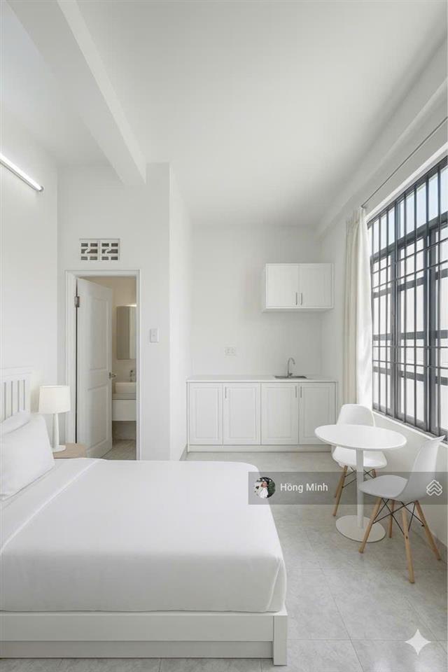 Bán nhà hẻm xe hơi xô viết nghệ tĩnh, p.21, bình thạnh, đoạn 2 chiều  dt 7x12m  4 tầng  14.9 tỷ