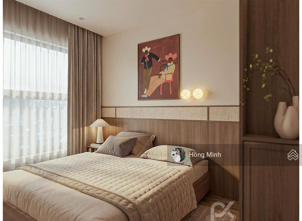 Bán nhà hẻm xe hơi lê văn sỹ, p.1, tân bình  dt 6x20m  4 tầng  giá 17.5 tỷ