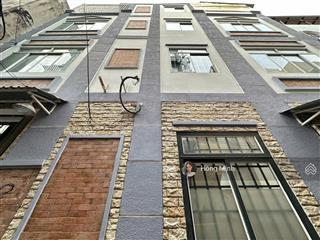 Bán nhà hẻm xe hơi nguyễn tri phương, p2, quận 10  dt 4.5x14m  4 tầng  giá 13 tỷ