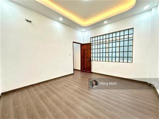 Bán nhà hẻm xe hơi nguyễn duy dương, p2, quận 10  dt 4.5x15m  3 lầu  giá 12.9 tỷ